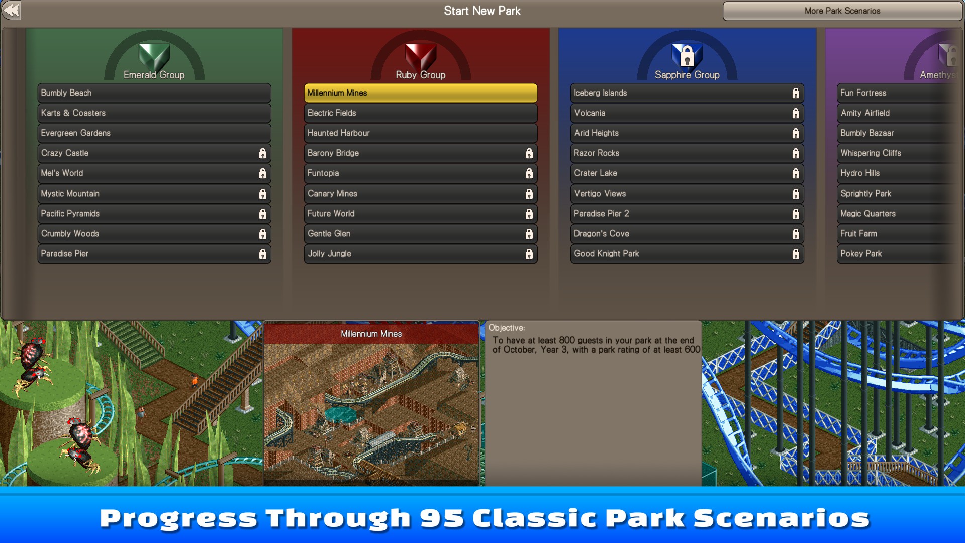 Rollercoaster tycoon classic mac torrent