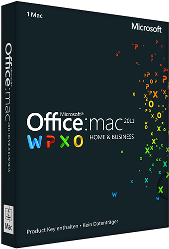 Mac Office 2011 Student Download
